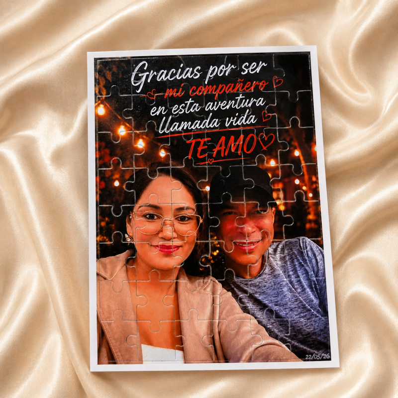 Sublimados y Personalizados