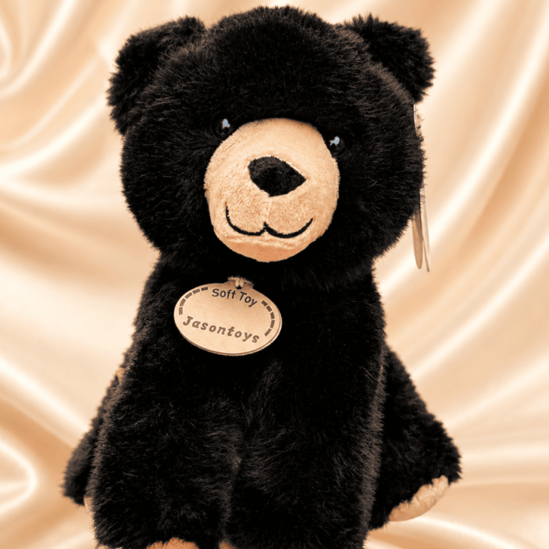 Peluches